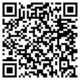 QR Code for Long Bev & William in Warsaw, IN 46582