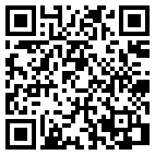 QR Code for MT Cup in Muncie, IN 47303