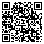 QR Code for Mannia Carole S in Valparaiso, IN 46383