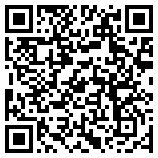 QR Code for Maple Crest Realty in Pendleton, IN 46064
