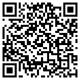 QR Code for Most Wanted Tattoo in Fort Wayne, IN 46808