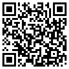 QR Code for Mary's Git-N-Go in Fort Wayne, IN 46808