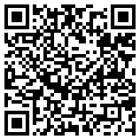 QR Code for Mayflower Robert A in Fort Wayne, IN 46815