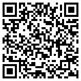 QR Code for Mays Property Management in INDIANAPOLIS, IN 46208