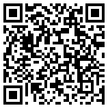 QR Code for Mcbride & Associates in Bluffton, IN 46714