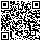QR Code for Michiana Signs and Lighting in Mishawaka, IN 46545