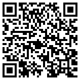 QR Code for The Michigantown Community Library in Michigantown, IN 46057