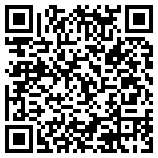 QR Code for Micro Publishing Systems in Wabash, IN 46992