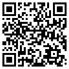 QR Code for Midas Auto Service Experts in Indianapolis, IN 46226