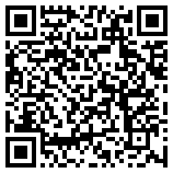 QR Code for White Mike Construction in Guilford, IN 47022