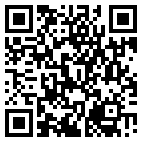 QR Code for Modassist Home in Indianapolis, IN 46216