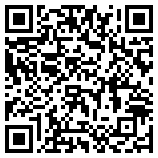 QR Code for Morris Park Country Club in South Bend, IN 46615