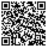 QR Code for Movietime Video Store in TIPTON, IN 46072