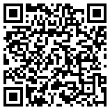 QR Code for Nyk Logistics in Indianapolis, IN 46219