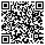 QR Code for Murrain Excavating in Clayton, IN 46118