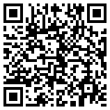 QR Code for Nationwide Insurance in Indianapolis, IN 46220