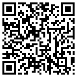 QR Code for One-Up Automotive in Lebanon, IN 46052