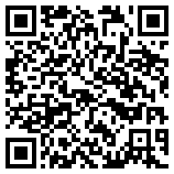 QR Code for Pages Diesel Automotives in Jonesboro, IN 46938