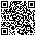 QR Code for Pal's Diner in PALMYRA, IN 47164