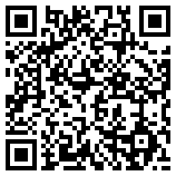 QR Code for Patterson Jeffrey Rev in Corunna, IN 46730