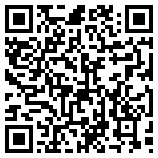 QR Code for PCS Engineers in Avon, IN 46123