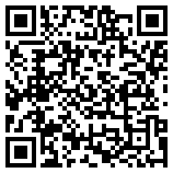 QR Code for Penner Tire & Service in Hardinsburg, IN 47125