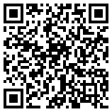 QR Code for Penske Truck Rental in Kokomo, IN 46901