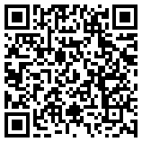 QR Code for Pfister Tree Service in Auburn, IN 46706