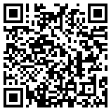 QR Code for Plumbers Lynn Plumbers in Lynn, IN 47355