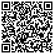 QR Code for Presbyterian Weekday Nursery School in Mishawaka, IN 46544