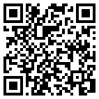QR Code for Pro Weld in Griffith, IN 46319