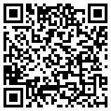 QR Code for Qwik Pack & Ship in Brownsburg, IN 46112