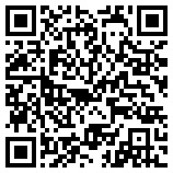 QR Code for RE Construction in New Castle, IN 47362