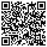 QR Code for Raccoon Crossing in Rockville, IN 47872