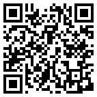 QR Code for Rayds Services Limited in Alexandria, IN 46001