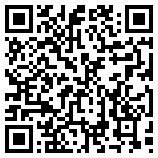 QR Code for Redbox in Hobart, IN 46342