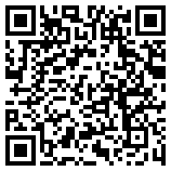 QR Code for Redmond's Auto Mechanics in Lynn, IN 47355