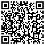 QR Code for Red Rok Bbq & Bourbon Saloon in Fort Wayne, IN 46802