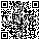 QR Code for Reed James A Atty in Indianapolis, IN 46204