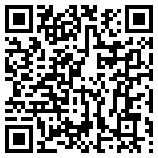 QR Code for Regency Centers in Greenwood, IN 46143