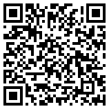 QR Code for RestoPros of Metro Indy in Greenwood, IN 46143