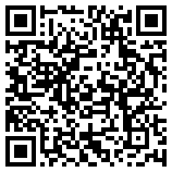 QR Code for Richardson's Heating & Air in Salem, IN 47167