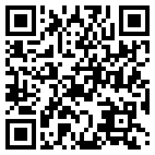 QR Code for Acell Hs in Logansport, IN 46947