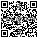 QR Code for Roth Consulting Group in Carmel, IN 46033