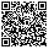 QR Code for S & S Tree Masters in Boonville, IN 47601