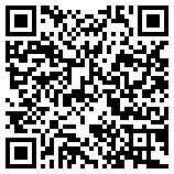 QR Code for Schupan & Sons Incorporated in Elkhart, IN 46516