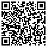 QR Code for Scott Signs in Goshen, IN 46526