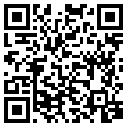 QR Code for Scott Signs in Goshen, IN 46526