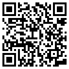 QR Code for Shipshe Welding in Shipshewana, IN 46565
