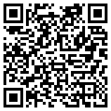 QR Code for Fraze Electric in Winchester, IN 47394